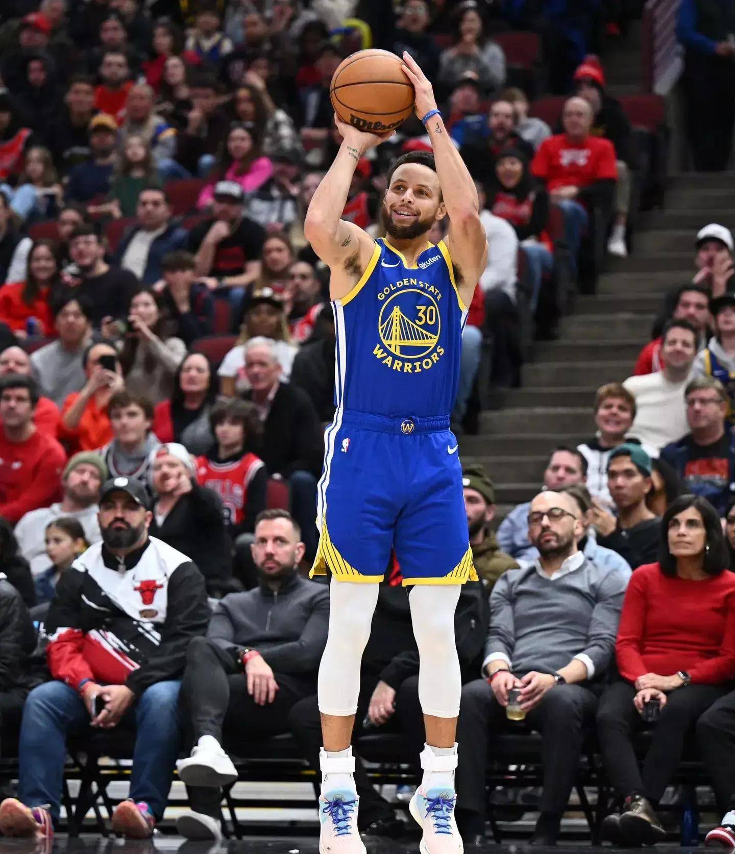 离队的双重 离队的双重