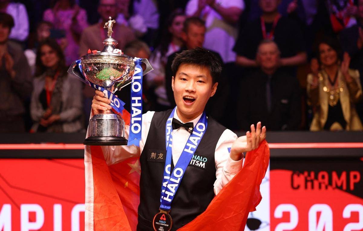 西汉姆联 西汉姆联