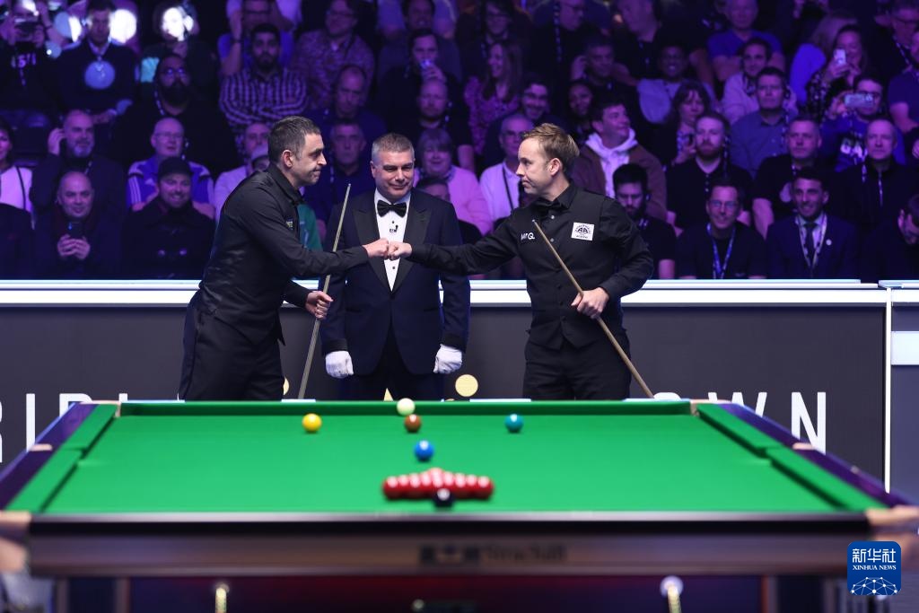 具国际化视 具国际化视