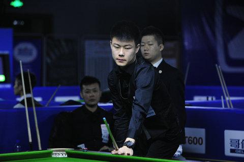 的核心话题 的核心话题