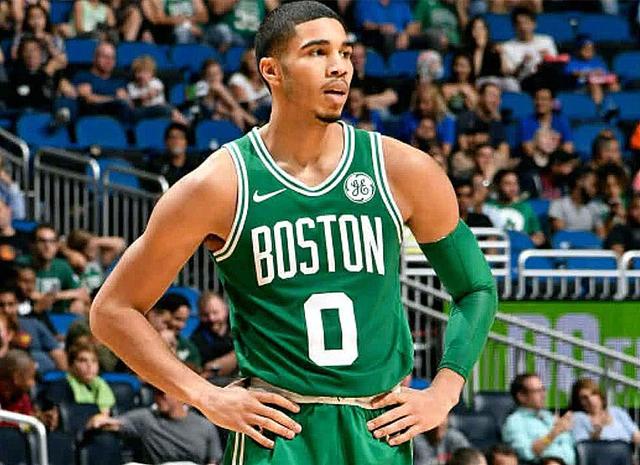 纪律和个人 纪律和个人