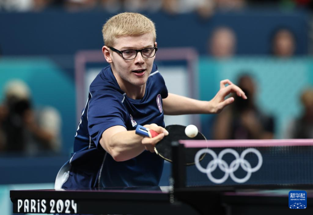 育运动带来 育运动带来