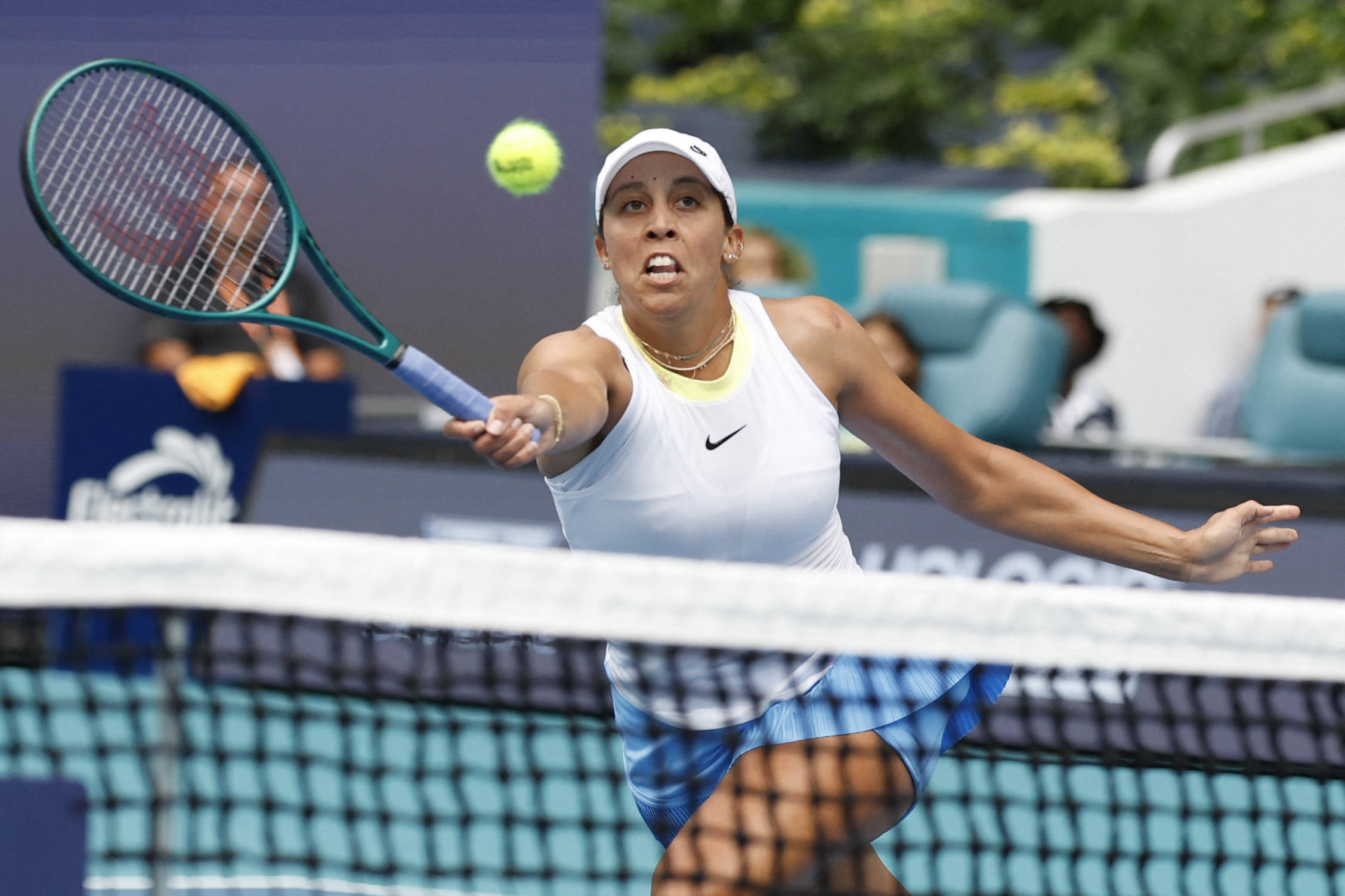 挑战与收获 挑战与收获