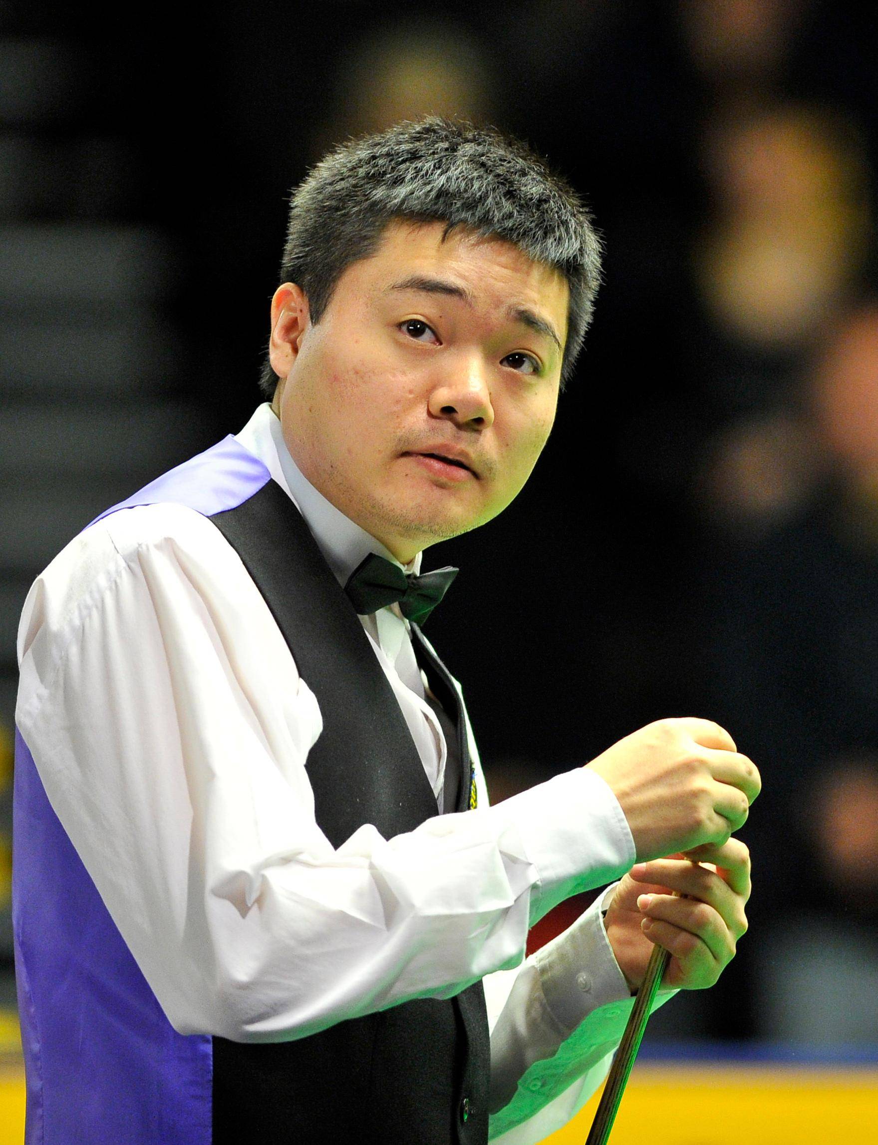 次国际赛事 次国际赛事