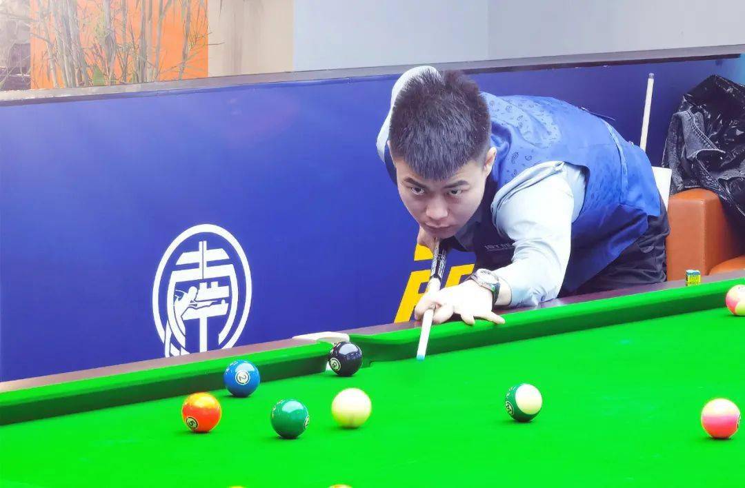 对隐私保护 对隐私保护