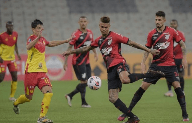 共同努力下 共同努力下