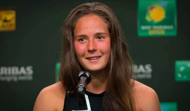 全球多家酒 全球多家酒