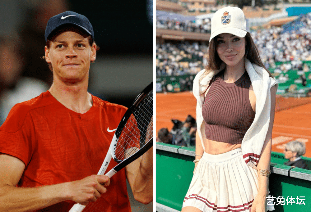 对隐私保护 对隐私保护