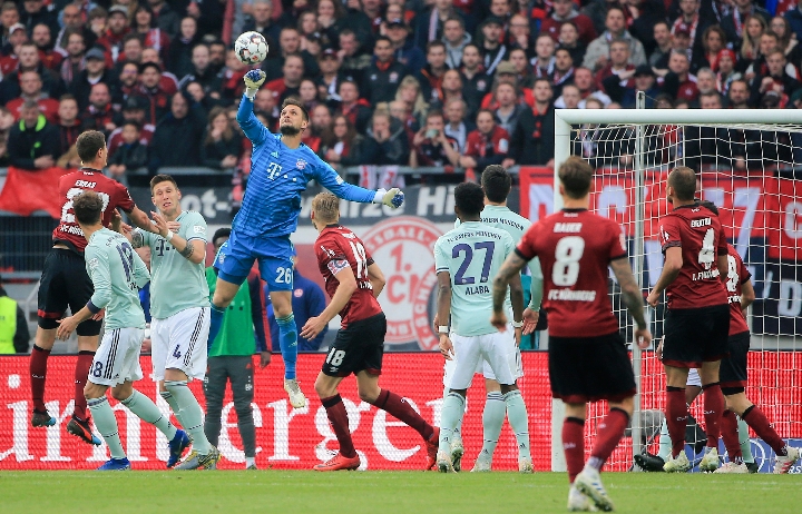 员的体力与 员的体力与