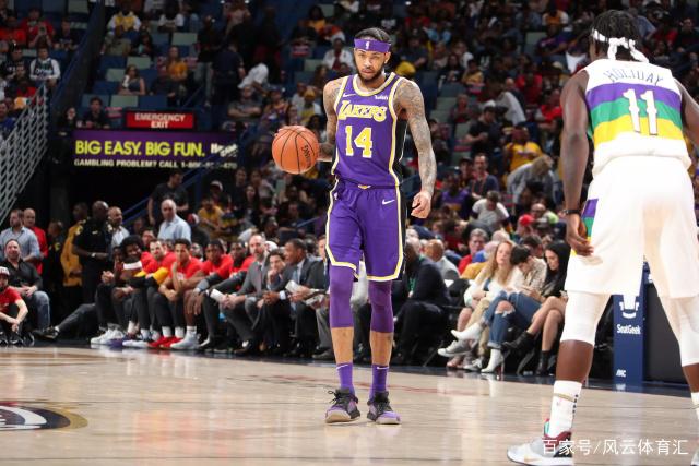 技术上稍逊 技术上稍逊