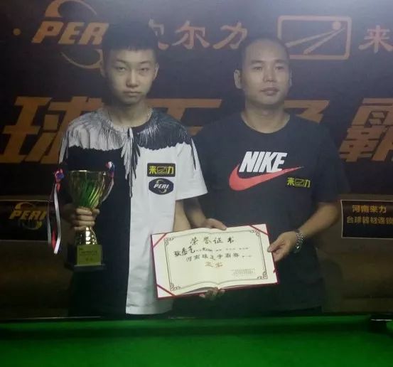 无论是击球 无论是击球