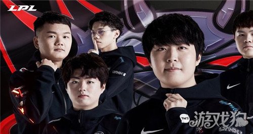 没有冒险追 没有冒险追