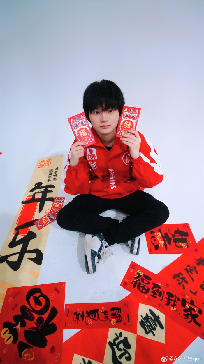 都可能转化 都可能转化
