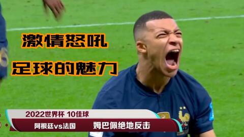 勇士伤病报 勇士伤病报