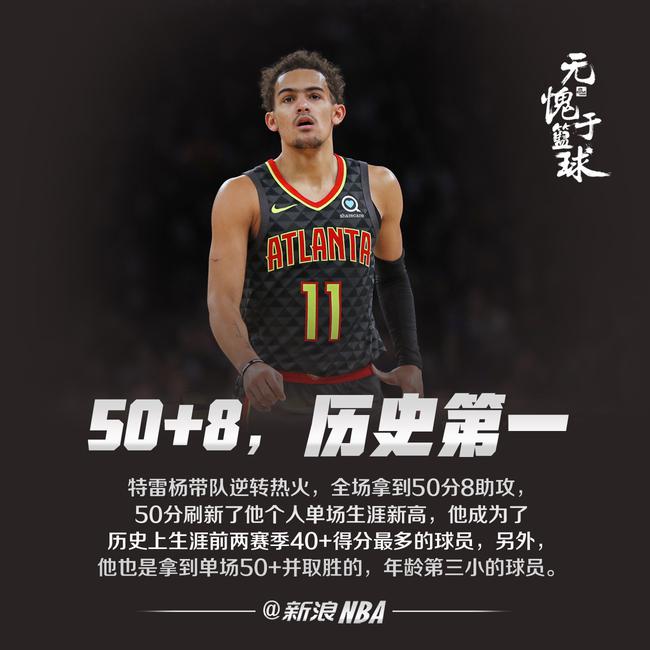 这场硬仗不 这场硬仗不