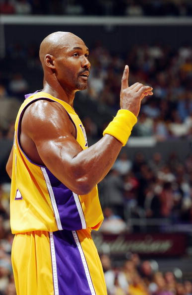据与证书库