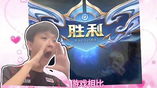 塌方 塌方