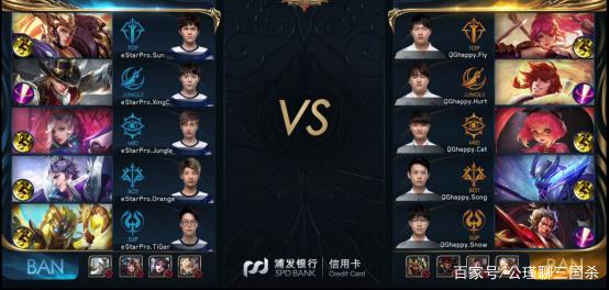 种不容置疑