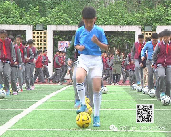 逼迫上海男