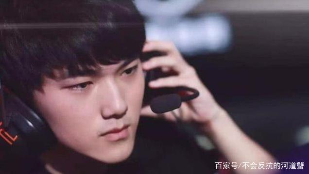 高校提供科 高校提供科