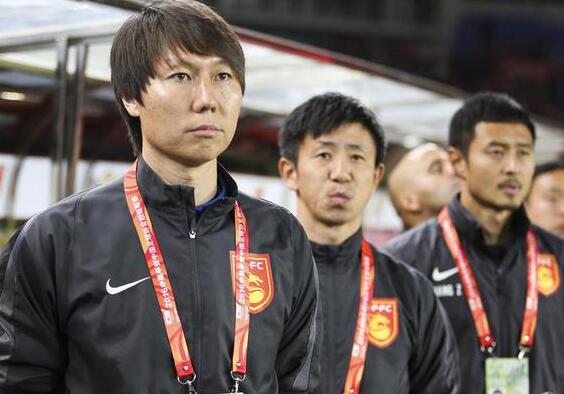 次战五局