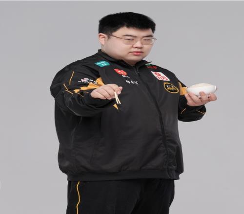 抢衔接