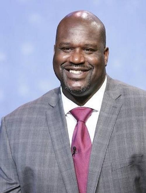 2021K