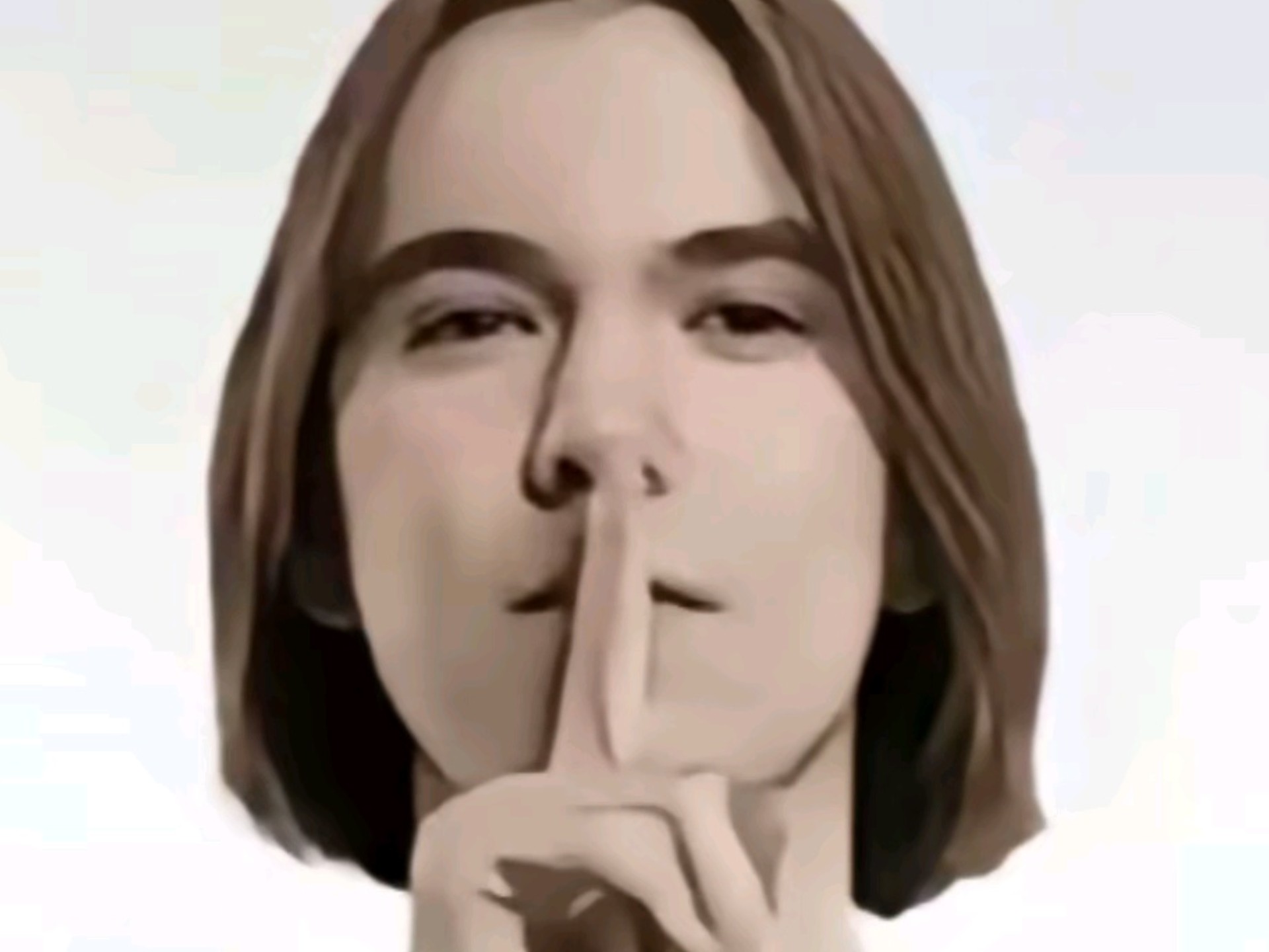 结果导向 结果导向